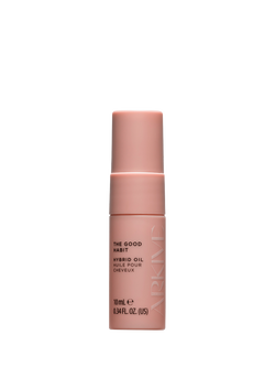 ARKIVE The Good Habit Hybrid Oil, 