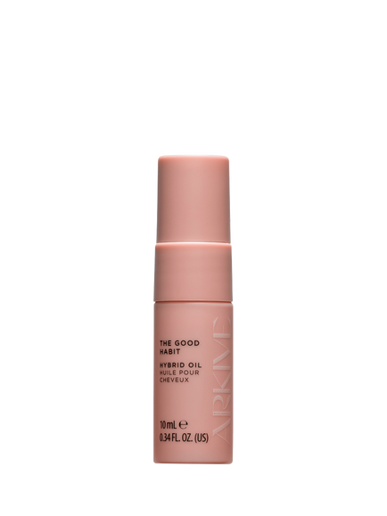 ARKIVE The Good Habit Hybrid Oil, 