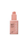 ARKIVE The Good Habit Hybrid Oil