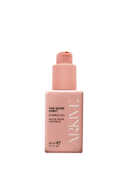 ARKIVE The Good Habit Hybrid Oil, 