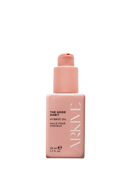 ARKIVE The Good Habit Hybrid Oil, 