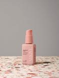 ARKIVE The Good Habit Hybrid Oil