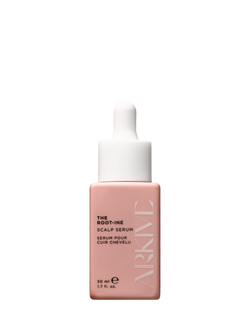 ARKIVE The Root-ine Scalp Serum, 50ml, 