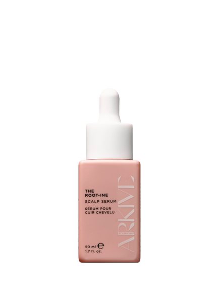 ARKIVE The Root-ine Scalp Serum, 50ml, 