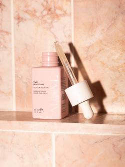 ARKIVE The Root-ine Scalp Serum, 50ml - view 2, 