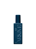 ARKIVE The Mastery Liquid Hairspray