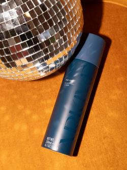 ARKIVE The Veil Hairspray, 250ml - view 2, 