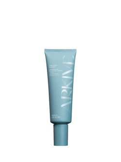 ARKIVE The Good Calmer Cushioning Moisture Cream, 180ml, 