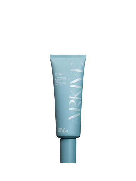 ARKIVE The Good Calmer Cushioning Moisture Cream, 180ml, 