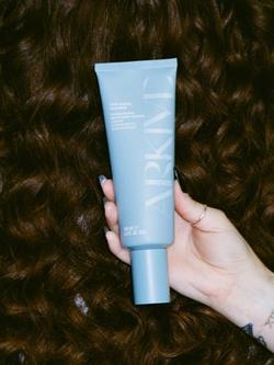 ARKIVE The Good Calmer Cushioning Moisture Cream, 180ml - view 2, 