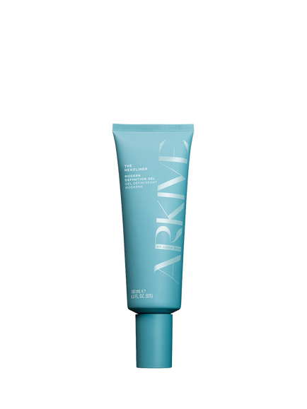 ARKIVE The Headliner Modern Definition Gel, 180ml, 