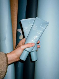 ARKIVE The Headliner Modern Definition Gel, 180ml - view 2, 