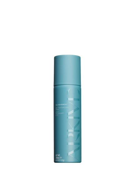 ARKIVE The Movement Dry Texturising Spray, 200ml, 