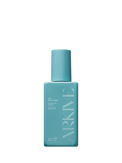 ARKIVE The New Form Blow Dry Spray, 