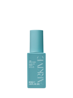 ARKIVE The New Form Blow Dry Spray, 
