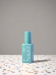 ARKIVE The New Form Blow Dry Spray
