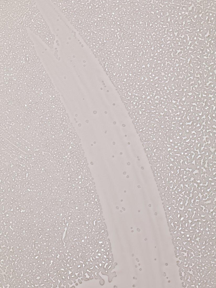 Product image 4 of 7, which shows ARKIVE The New Form Blow Dry Spray, 60ml