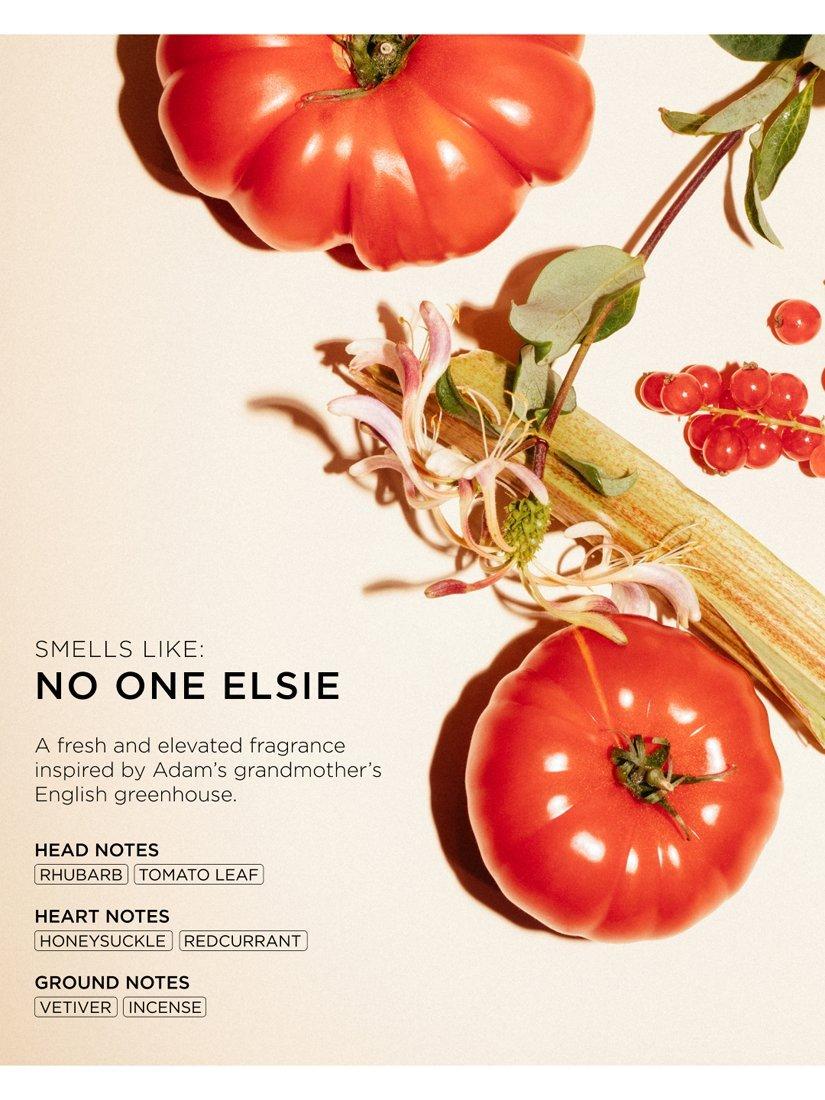 Product image 5 of 7, which shows ARKIVE The New Form Blow Dry Spray, 60ml