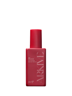 ARKIVE The Prologue Hair Primer, 