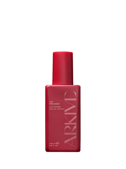 ARKIVE The Prologue Hair Primer, 