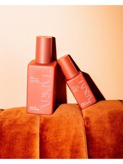 ARKIVE The Prologue Hair Primer - view 2, 