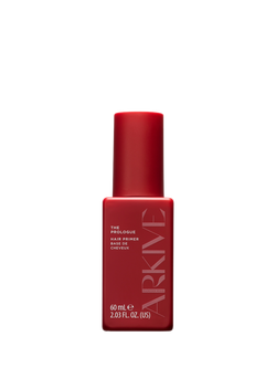 ARKIVE The Prologue Hair Primer, 