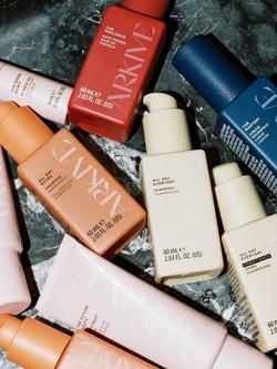 ARKIVE The Prologue Hair Primer - view 2, 