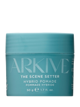 ARKIVE The Scene Setter Hybrid Pomade, 50g