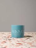 ARKIVE The Scene Setter Hybrid Pomade, 50g
