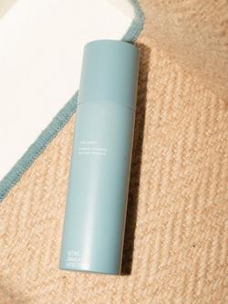 ARKIVE The Body Hybrid Mousse, 200ml - view 2, 