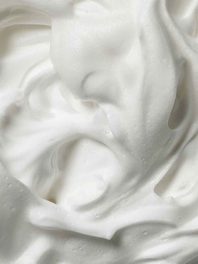 Product image 5 of 7, which shows ARKIVE The Body Hybrid Mousse, 200ml