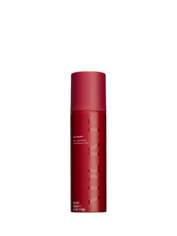 ARKIVE The Reset Dry Shampoo, 200ml, 