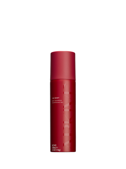 ARKIVE The Reset Dry Shampoo, 200ml, 