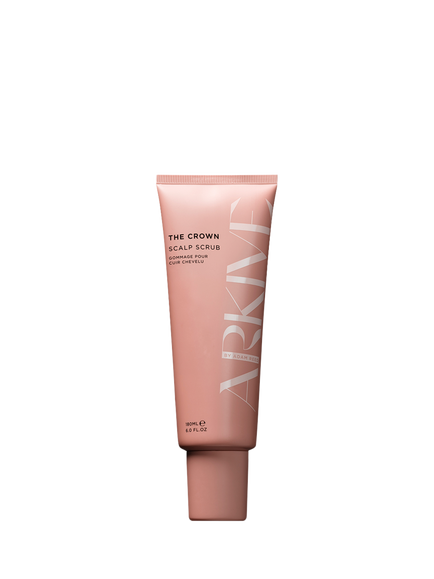 ARKIVE The Crown Scalp Scrub, 