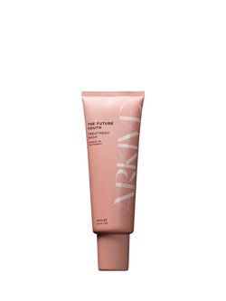 ARKIVE The Future Youth Treatment Mask, 