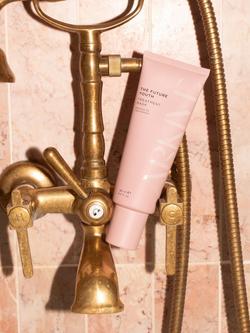 ARKIVE The Future Youth Treatment Mask - view 2, 