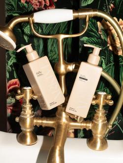 ARKIVE All Day Everyday Shampoo - view 2, 