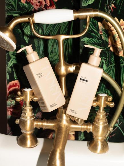 ARKIVE All Day Everyday Shampoo - view 2, 