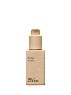 ARKIVE All Day Everyday Shampoo, 