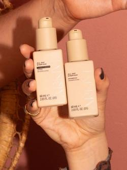 ARKIVE All Day Everyday Shampoo - view 2, 