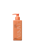 ARKIVE All Day Extra Shampoo