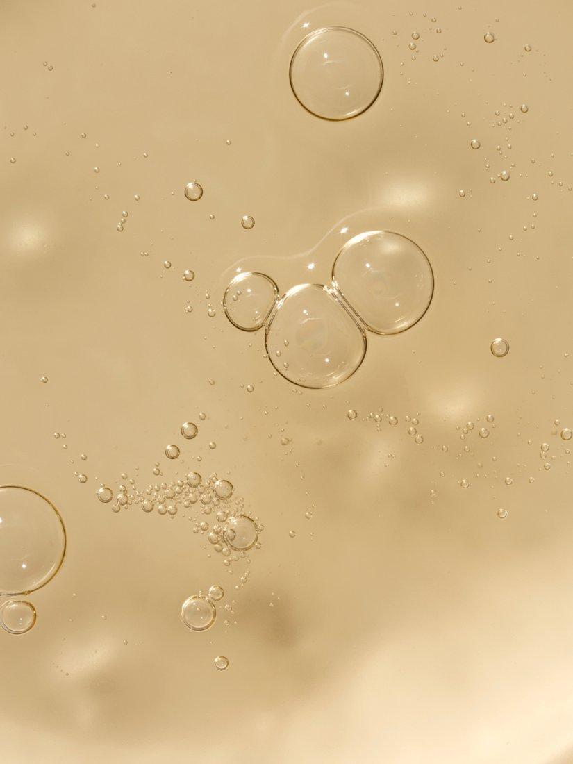 Product image 3 of 7, which shows ARKIVE All Day Extra Shampoo, 60ml