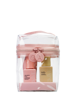 ARKIVE Head in the Clouds Discovery Haircare Gift Set - view 2, 