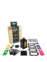 PlayKids GG Lantern Craft Box