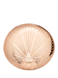 Charlotte Tilbury Airbrush Flawless Bronzer, Deep