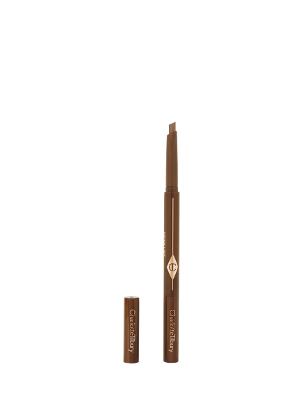 Charlotte Tilbury Brow Lift, Black Brown