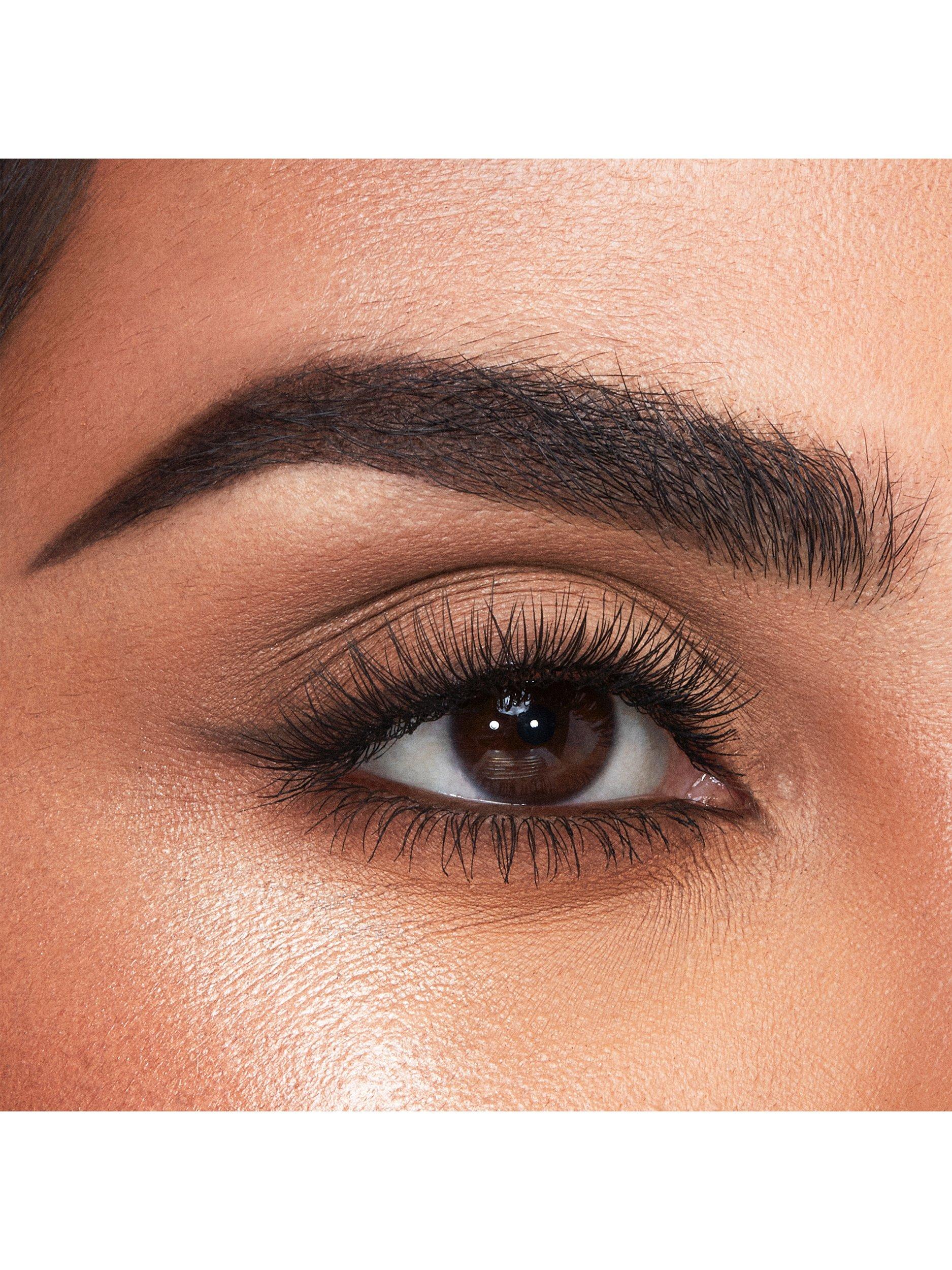 Product image 2 of 5, which shows Charlotte Tilbury Brow Lift, Black Brown