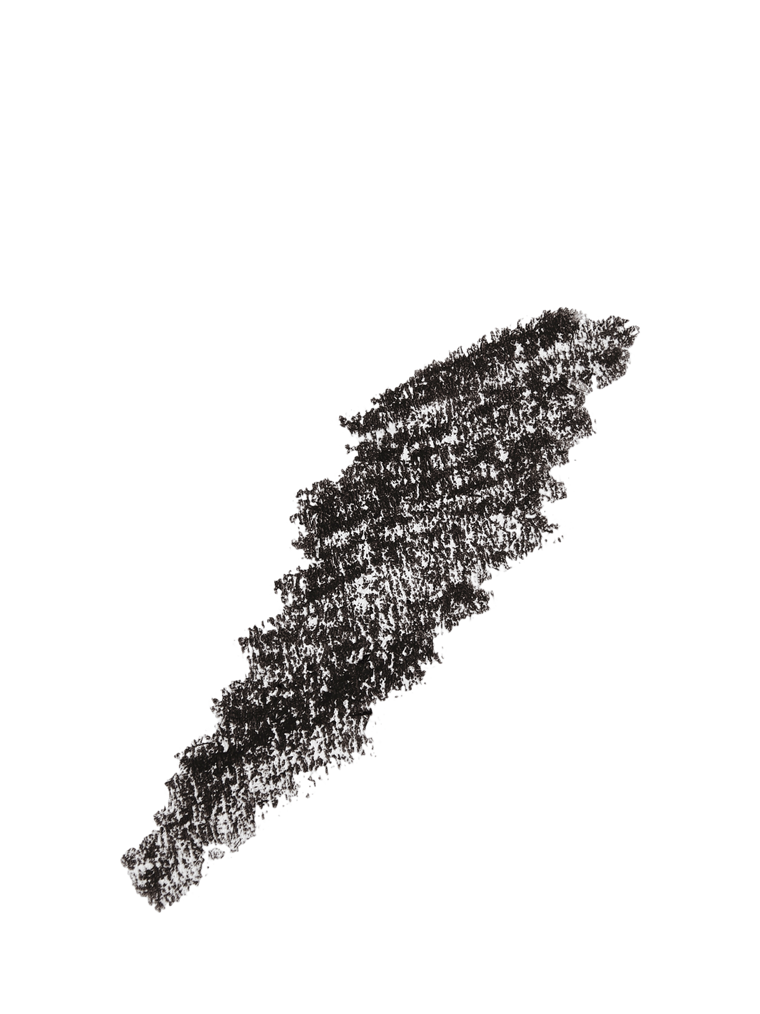 Product image 3 of 4, which shows Charlotte Tilbury Brow Lift, Natural Black