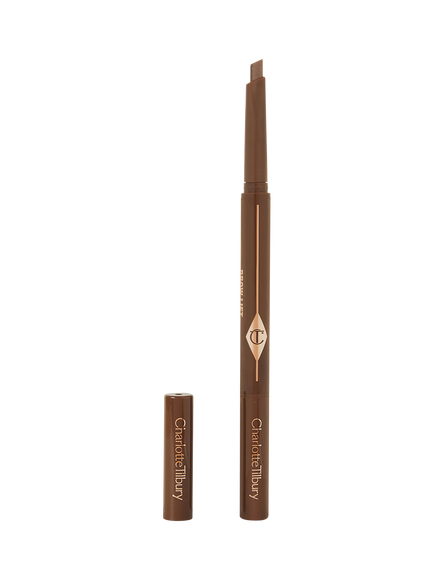 Charlotte Tilbury Brow Lift, Natural Brown