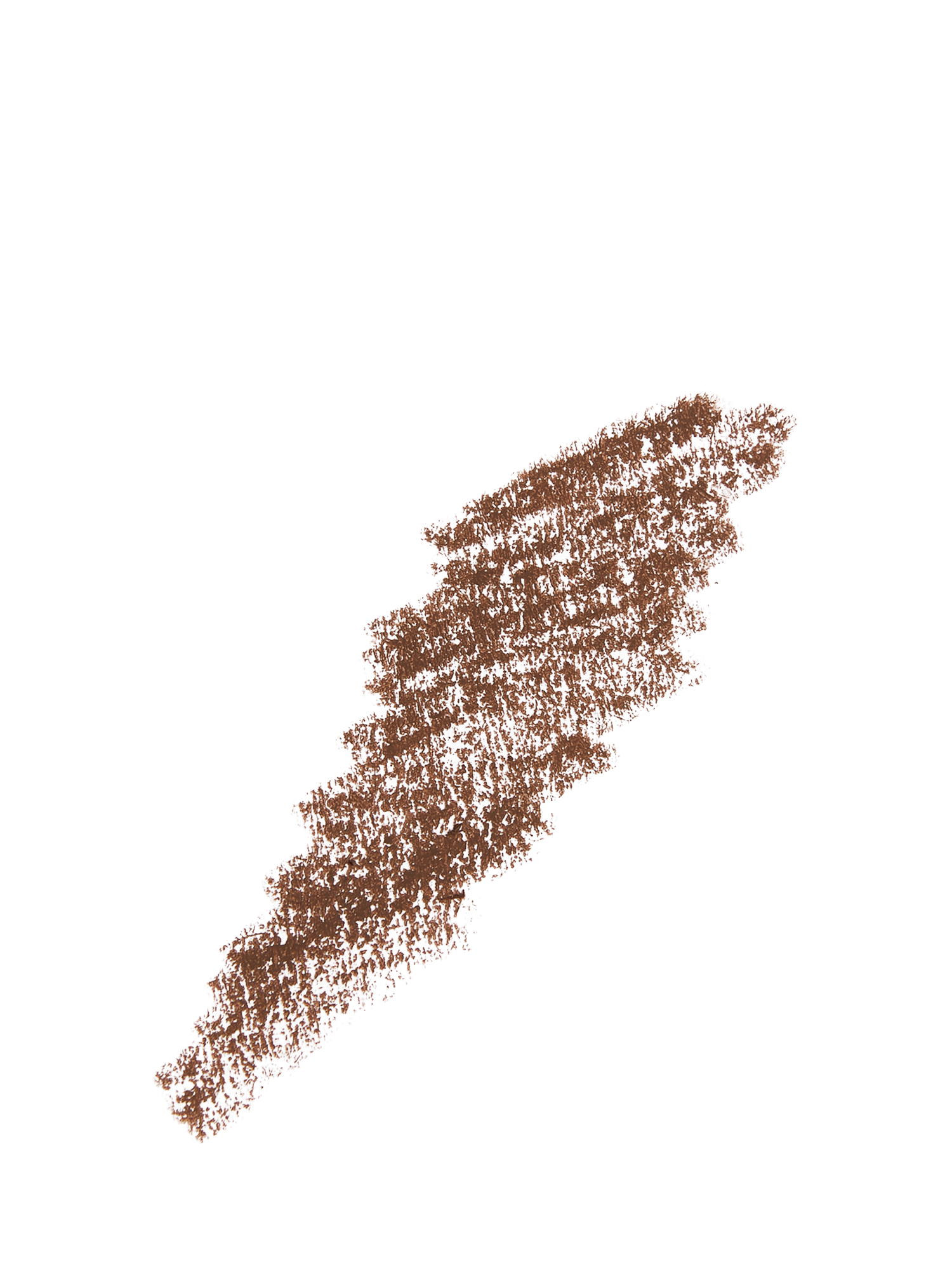 Product image 3 of 4, which shows Charlotte Tilbury Brow Lift, Natural Brown